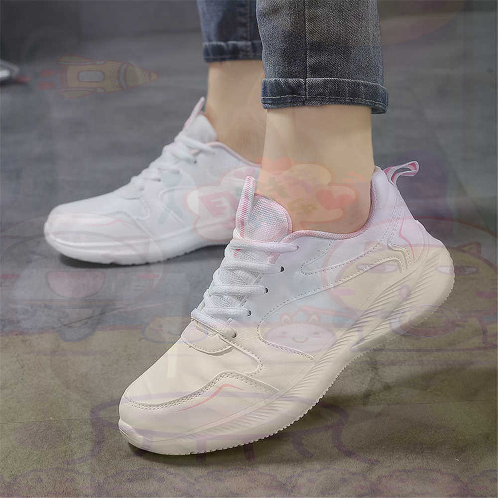 Tech Accessories Uk - 35-40 Number 42 Cool Sneakers For