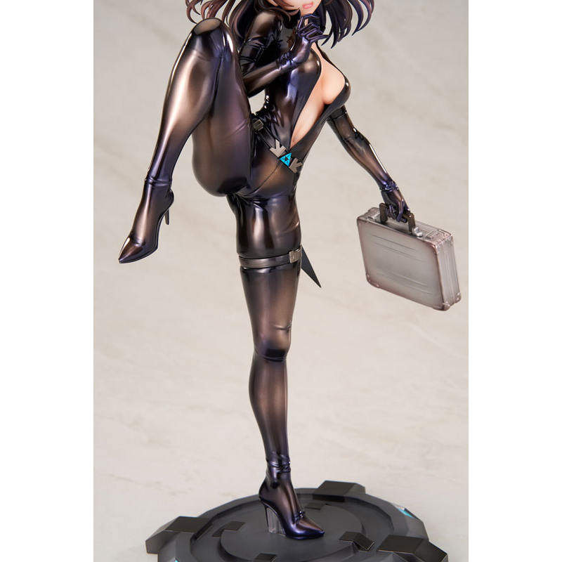 In Stock Brown Twin Tail Cat E - огляд і ціна Tech Accessories Products