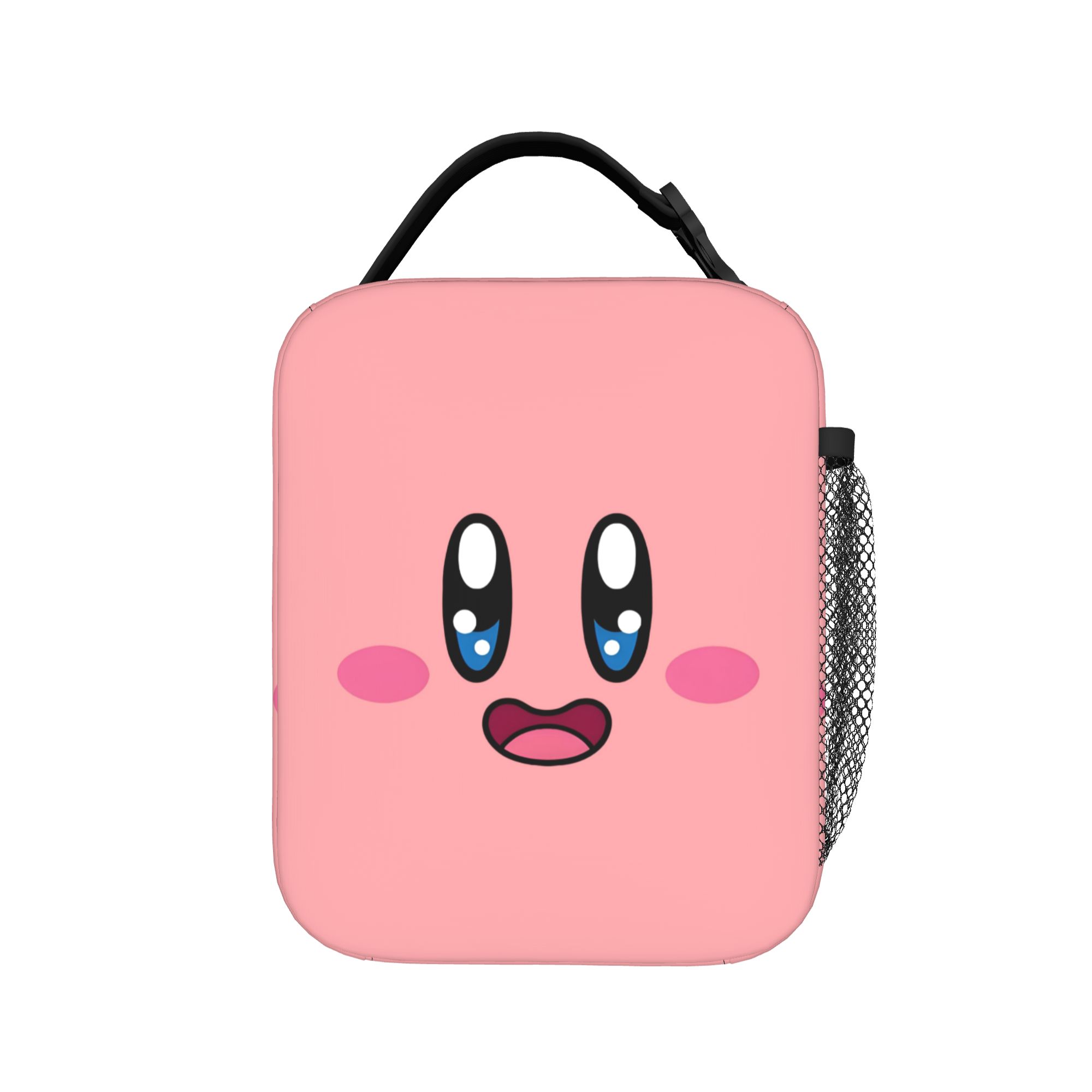 Custom K-Kirbys Resuable Lunch - огляд і ціна Tech Accessories Organizer