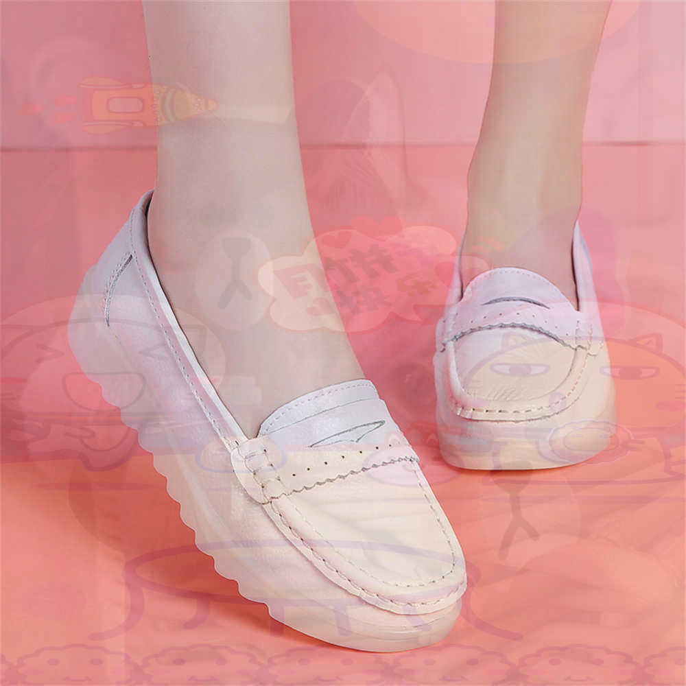 Moccasin Driving Teenage Sneak - огляд і ціна Tech Accessories Uk