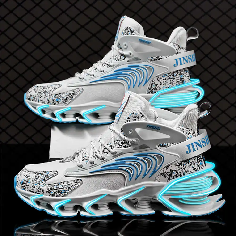 Non-slip Mid Child Running Sne - огляд і ціна Tech Accessories Products