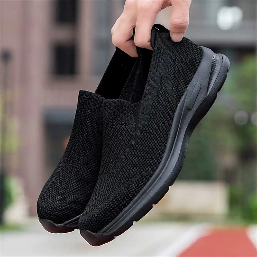 Without Lace Net Man's Boots F - огляд і ціна Tech Accessories Uk