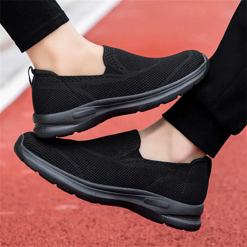 Without Lace Net Man's Boots F - огляд і ціна Tech Accessories Uk