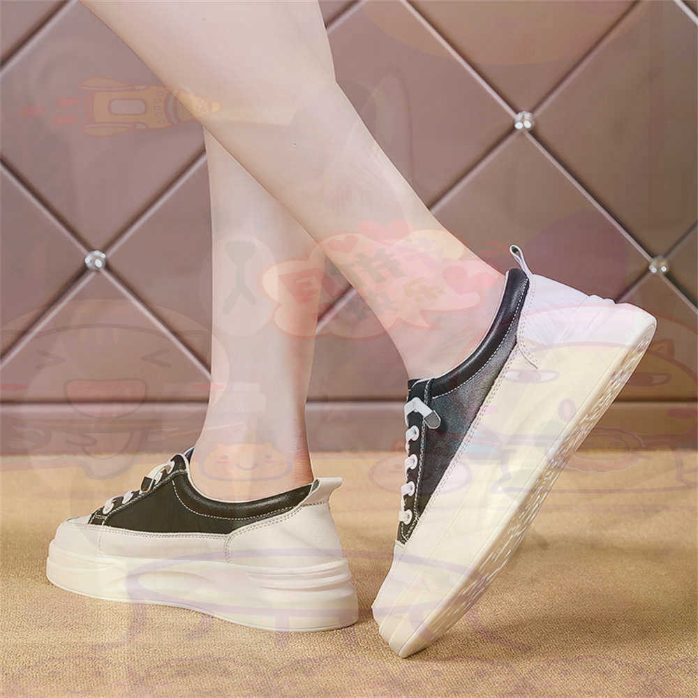 Lace-up Chunky Loafers Woman S - огляд і ціна Tech Accessories Uk