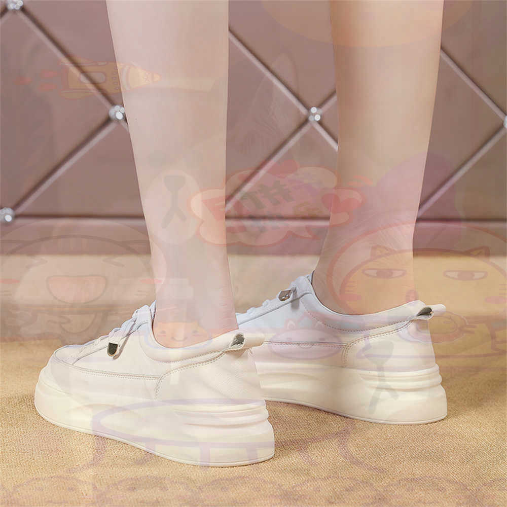 Lace-up Chunky Loafers Woman S - огляд і ціна Tech Accessories Uk