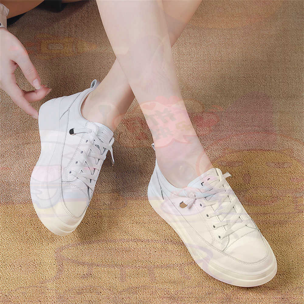 Lace-up Chunky Loafers Woman S - огляд і ціна Tech Accessories Uk