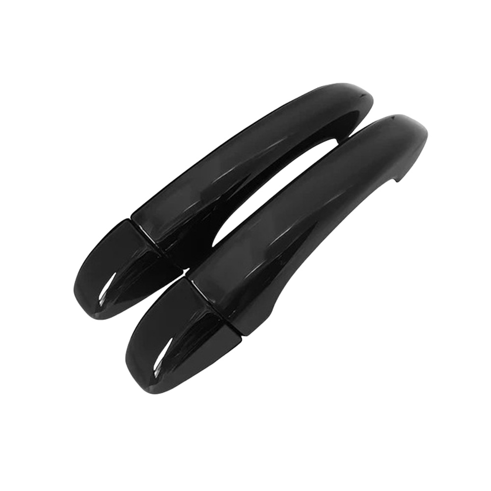 For Renault Clio E-Tech UK 202 - огляд і ціна Tech Accessories Uk