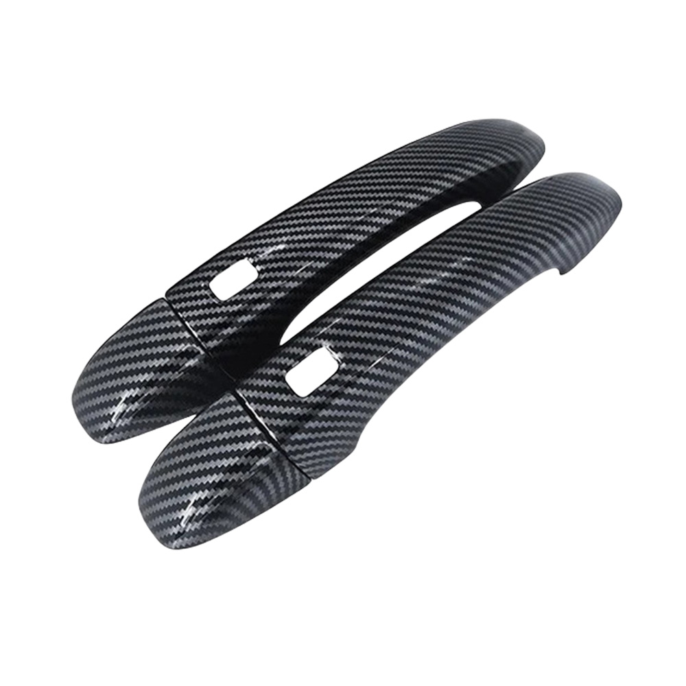 For Renault Clio E-Tech UK 202 - огляд і ціна Tech Accessories Uk