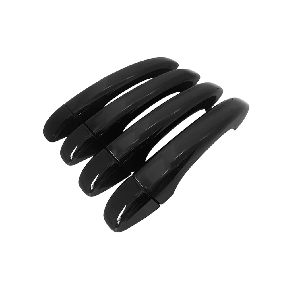 For Renault Clio E-Tech UK 202 - огляд і ціна Tech Accessories Uk