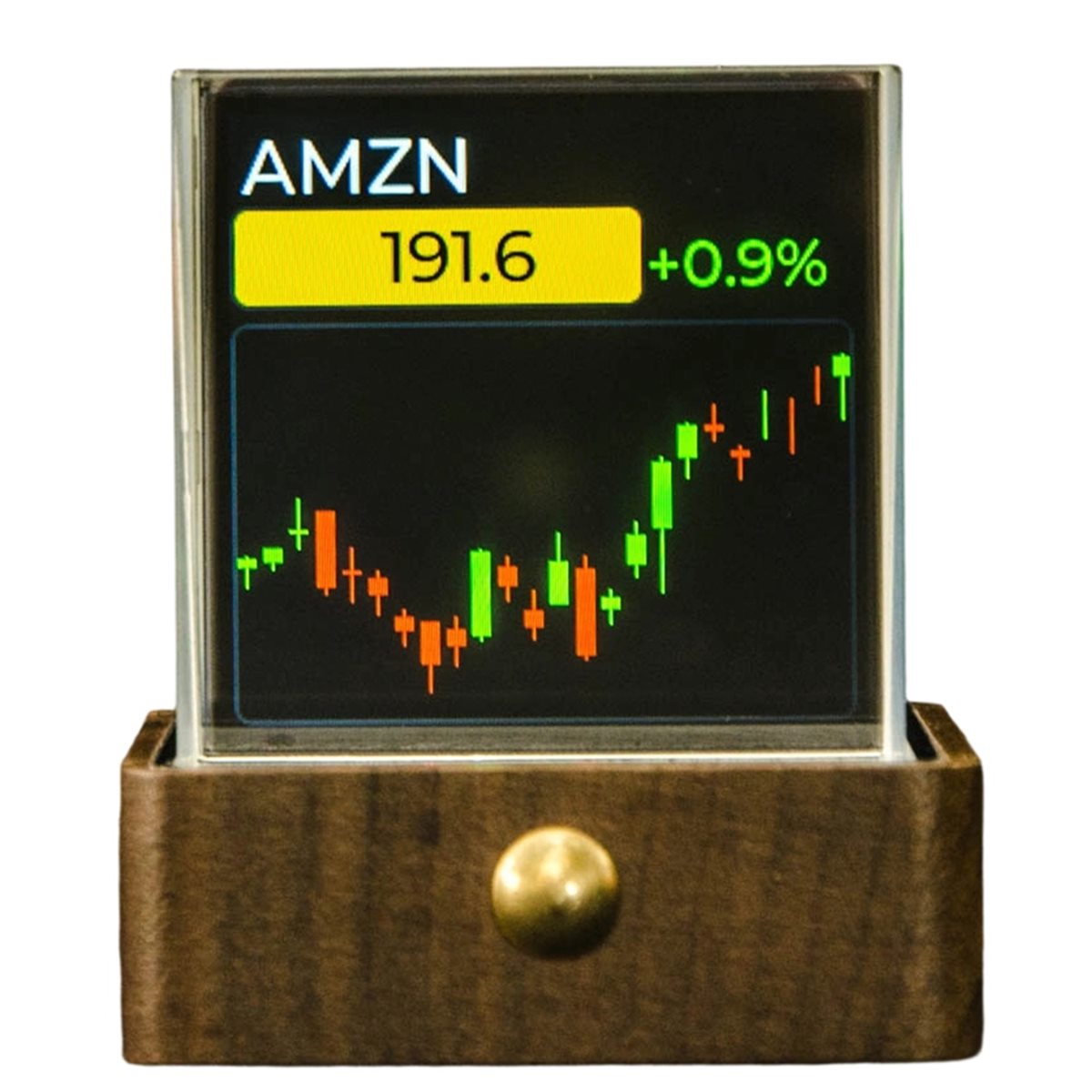 [2026 Trend]Cube-Max Big Tech  - огляд і ціна Tech Trend Accessories
