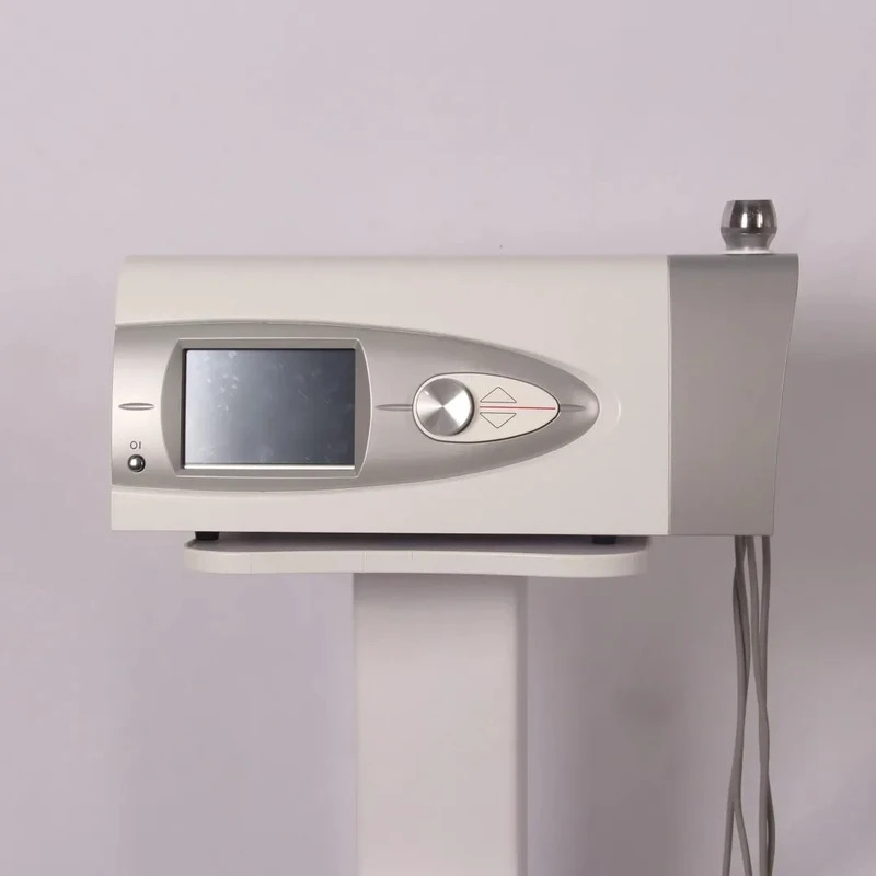 2026 LDM-Tech Non-invasive Tec - огляд і ціна Tech Accessories Uk