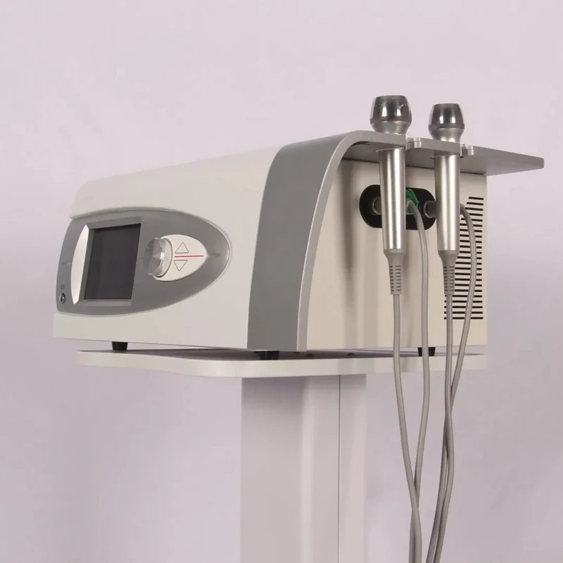 2026 LDM-Tech Non-invasive Tec - огляд і ціна Tech Accessories Uk