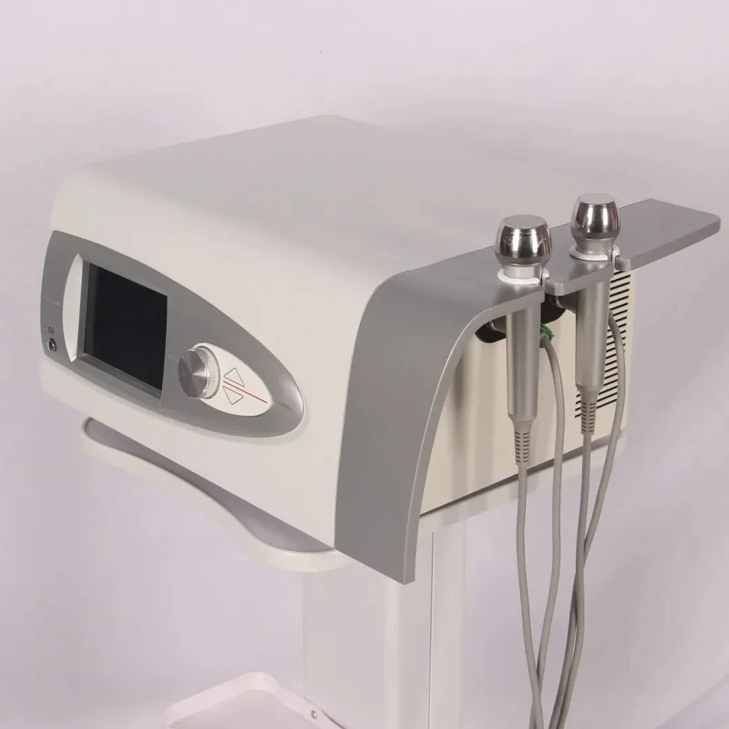 2026 LDM-Tech Non-invasive Tec - огляд і ціна Tech Accessories Uk