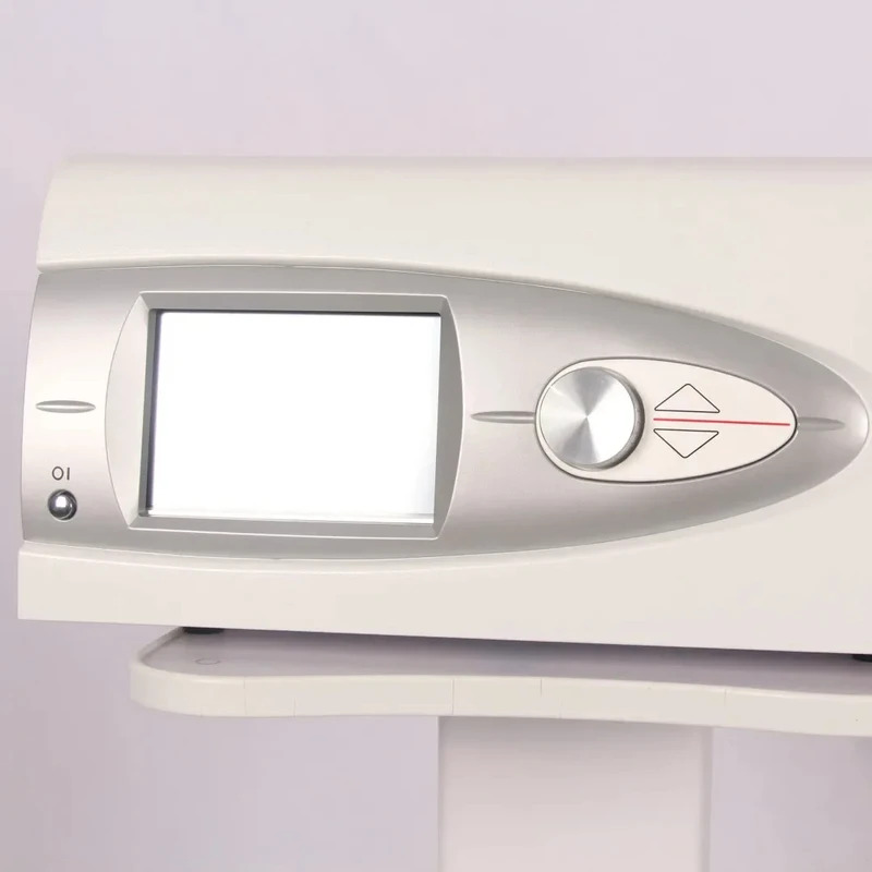 2026 LDM-Tech Non-invasive Tec - огляд і ціна Tech Accessories Uk