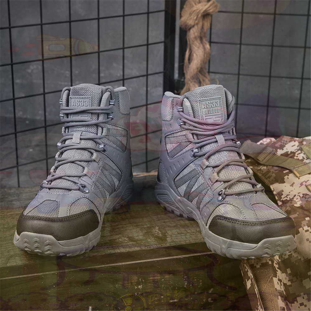 Angle Zimni Men's Luxury Shoes - огляд і ціна Tech Accessories Uk