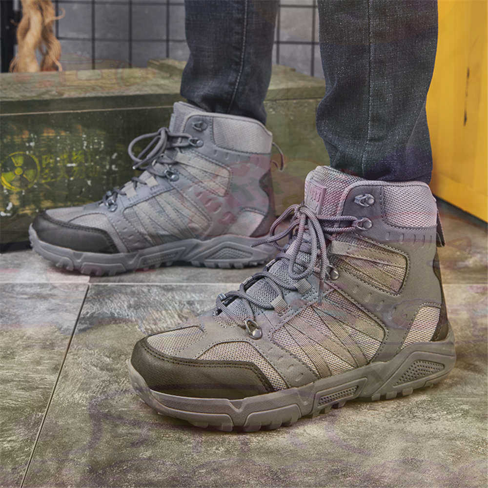 Angle Zimni Men's Luxury Shoes - огляд і ціна Tech Accessories Uk