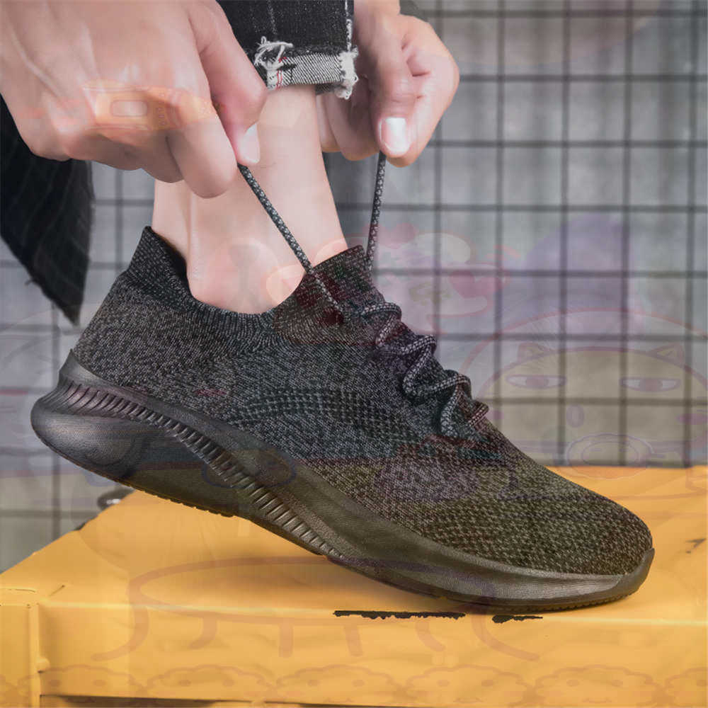 Number 41 Soft Bottom High-qua - огляд і ціна Tech Accessories Uk