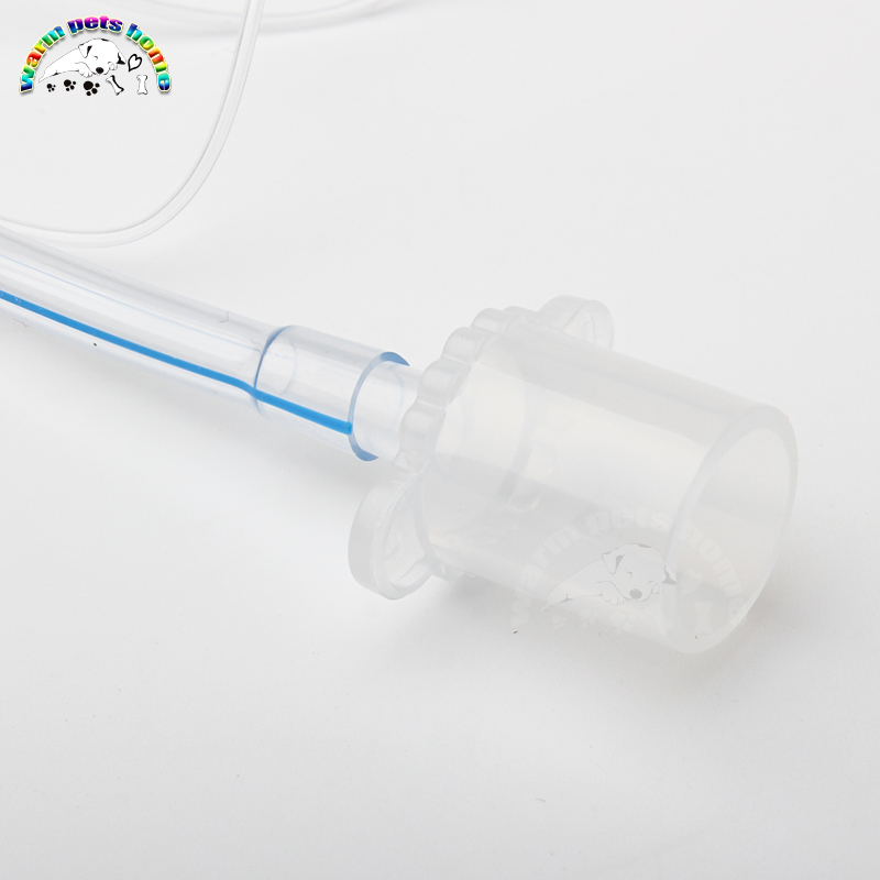 10PCS Endotracheal Tube with C - огляд і ціна Vet Tech Accessories