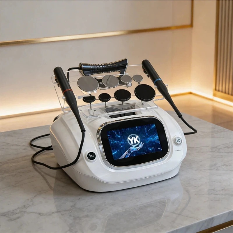 2026 Hot-selling Foreign Trade - огляд і ціна Tech Accessories Uk