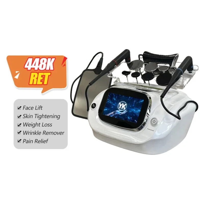 2026 Hot-selling Foreign Trade - огляд і ціна Tech Accessories Uk