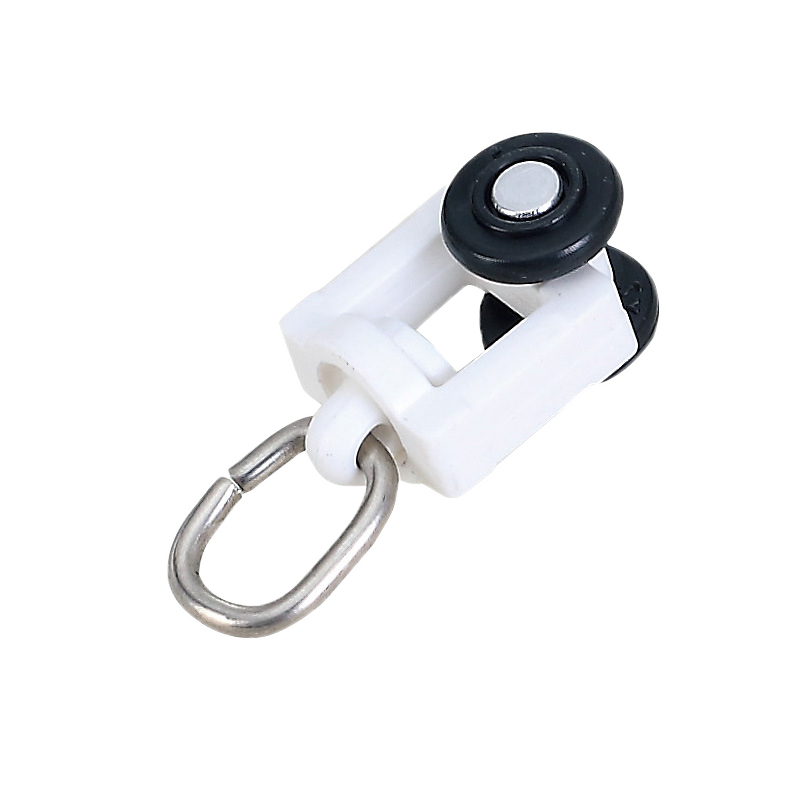LifeLibero Electric Curtain Mo - огляд і ціна Tech Accessories Organizer