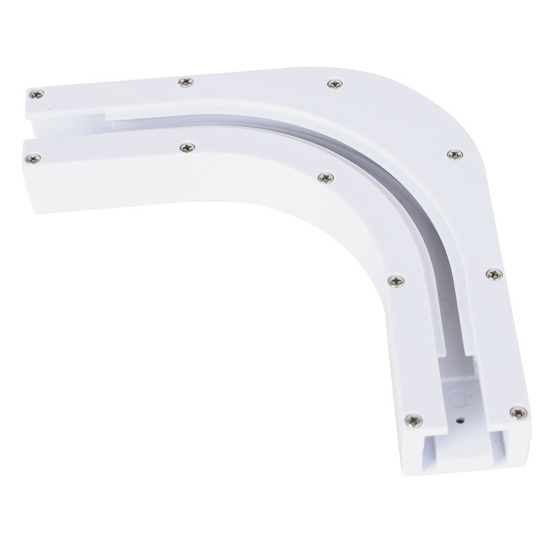 LifeLibero Electric Curtain Mo - огляд і ціна Tech Accessories Organizer
