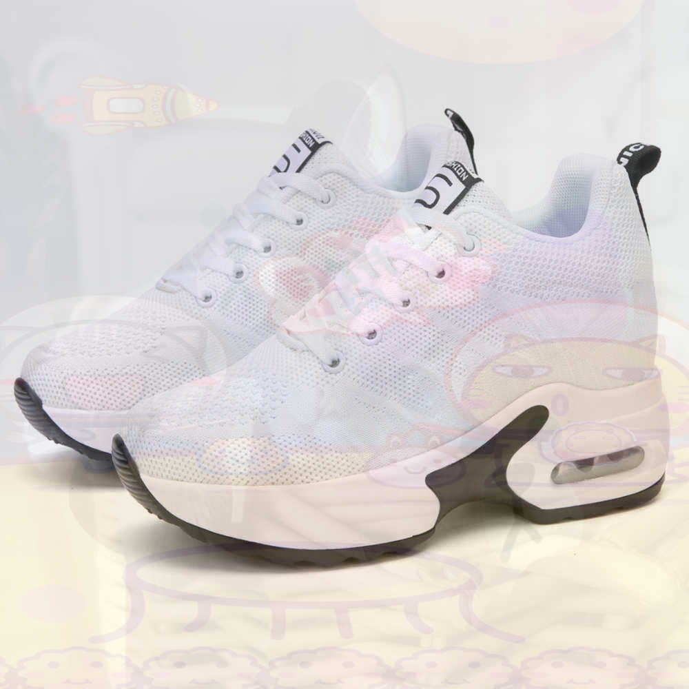 Red Size 36 Shoes Woman Tennis - огляд і ціна Tech Accessories Uk