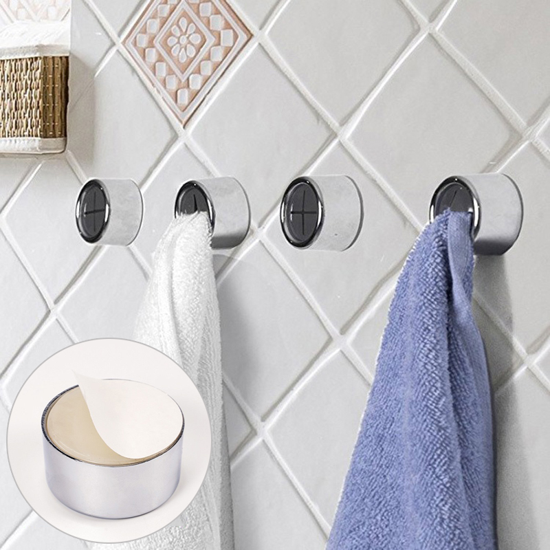 Kitchen Towel Holder Sucker Wa - огляд і ціна Tech Accessories Organizer