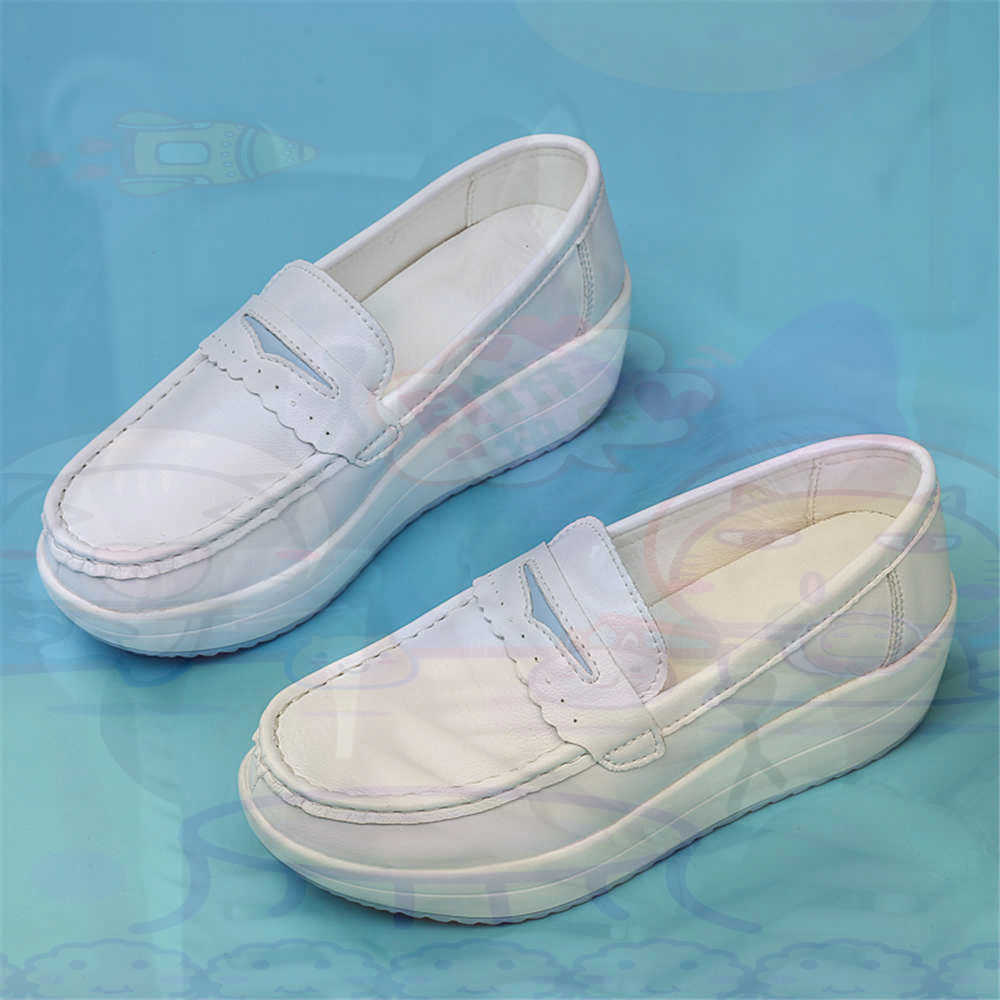 Plataform Winter Pink Sneakers - огляд і ціна Tech Accessories Uk