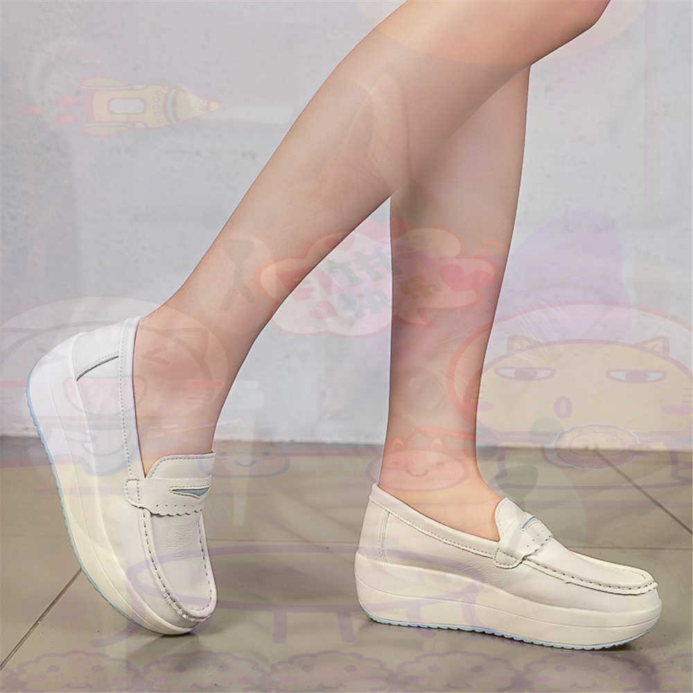 Plataform Winter Pink Sneakers - огляд і ціна Tech Accessories Uk