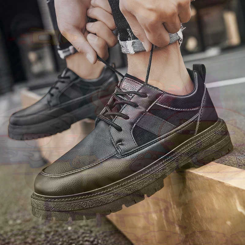Dark Natural Leather Fashion T - огляд і ціна Tech Accessories Uk