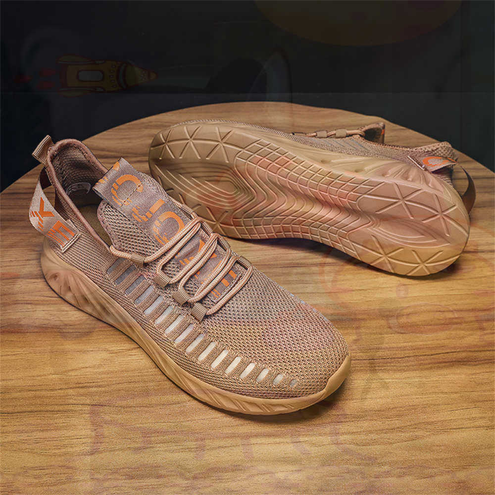 Autumn-spring Number 46 Men's  - огляд і ціна Tech Accessories Uk