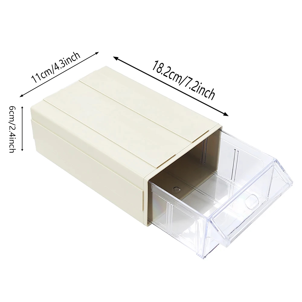 Diamond Painting Accessories T - огляд і ціна Tech Accessories Organizer