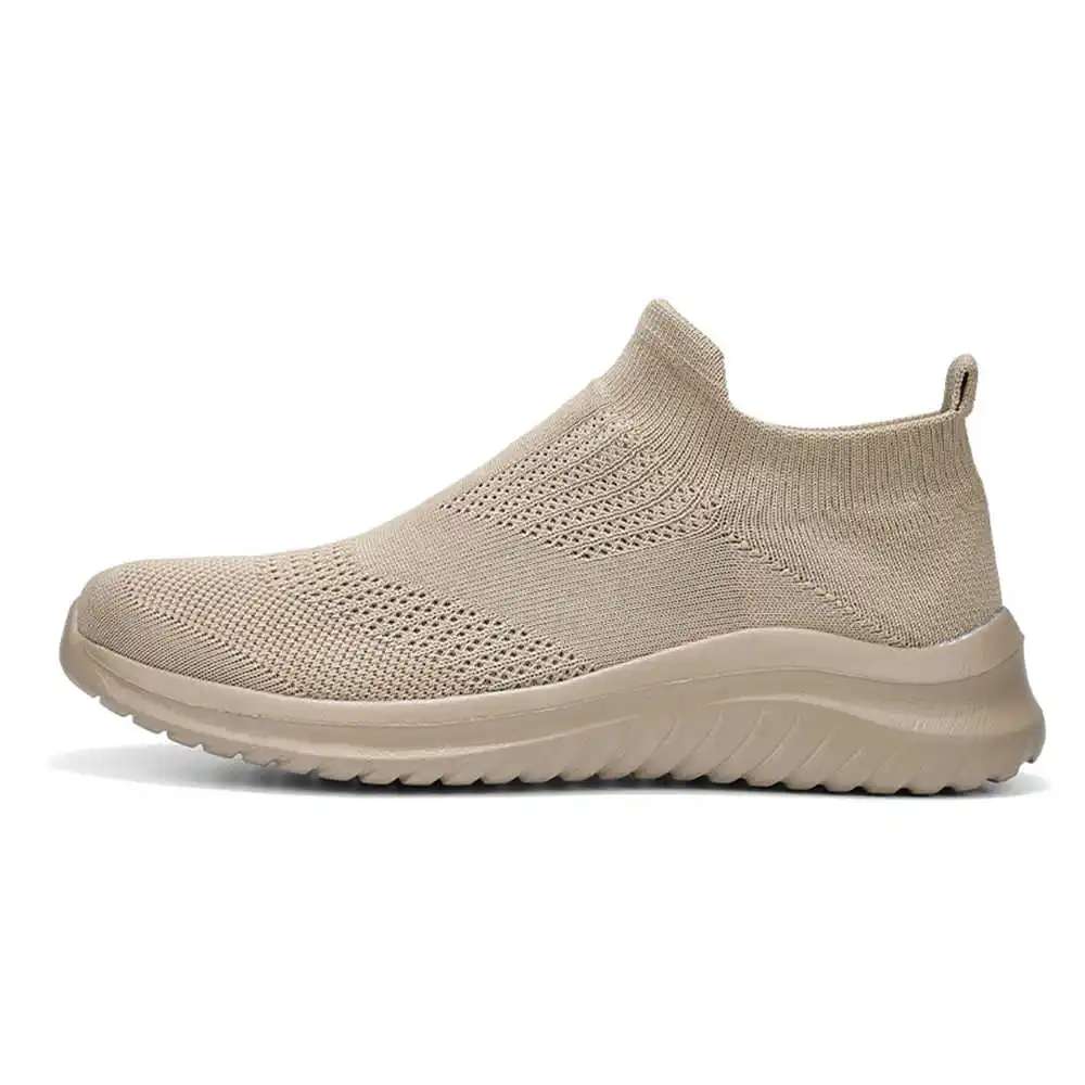 Beige Soft New Novelty Tennis  - огляд і ціна Tech Accessories Uk