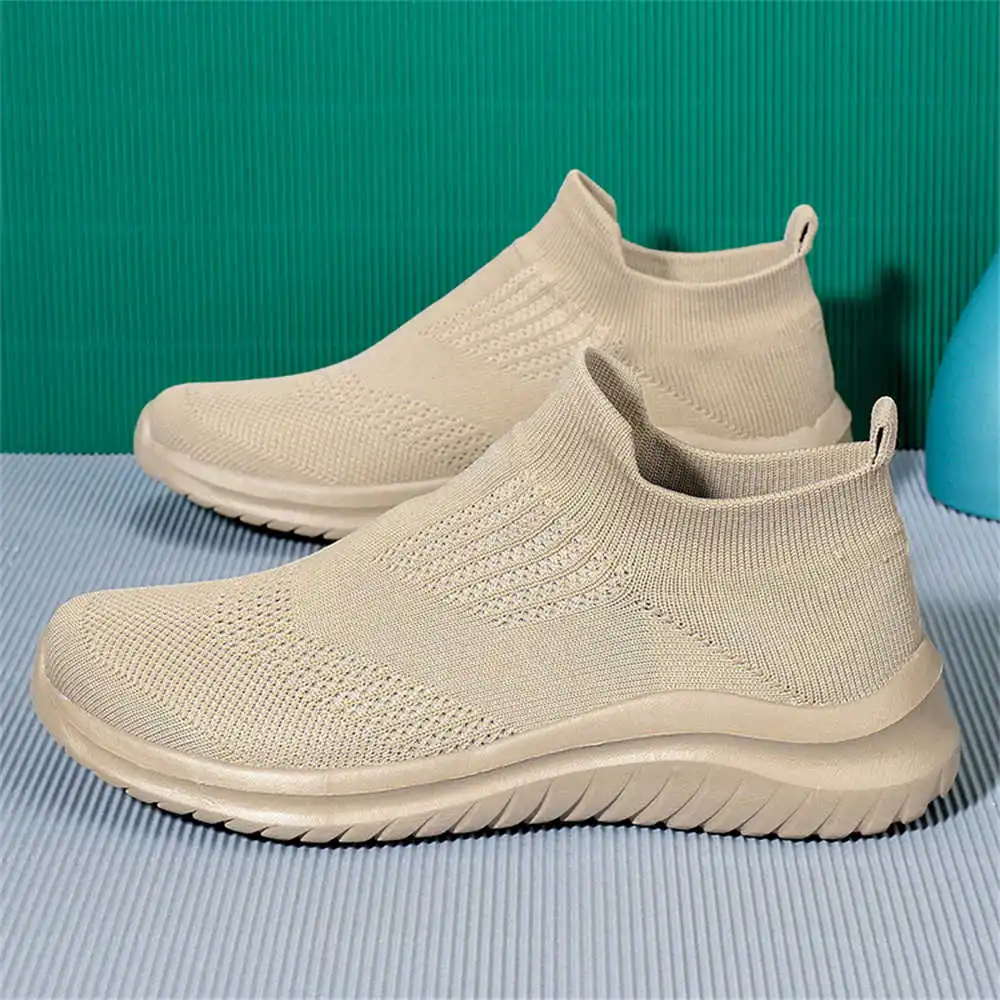 Beige Soft New Novelty Tennis  - огляд і ціна Tech Accessories Uk