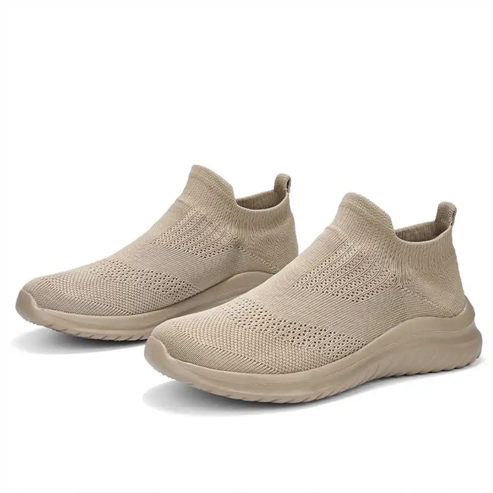 Beige Soft New Novelty Tennis  - огляд і ціна Tech Accessories Uk