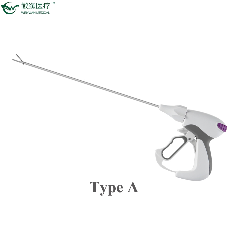 Ligasure Vessel Sealing Forcep - огляд і ціна Vet Tech Accessories