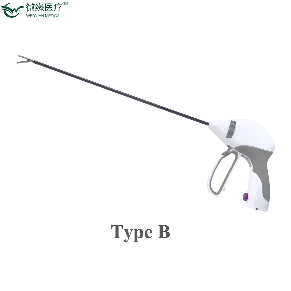 Ligasure Vessel Sealing Forcep - огляд і ціна Vet Tech Accessories