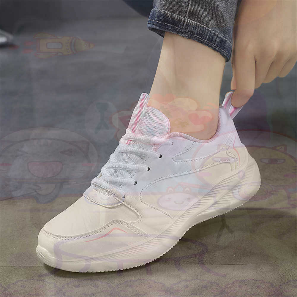 35-40 Number 42 Cool Sneakers  - огляд і ціна Tech Accessories Uk