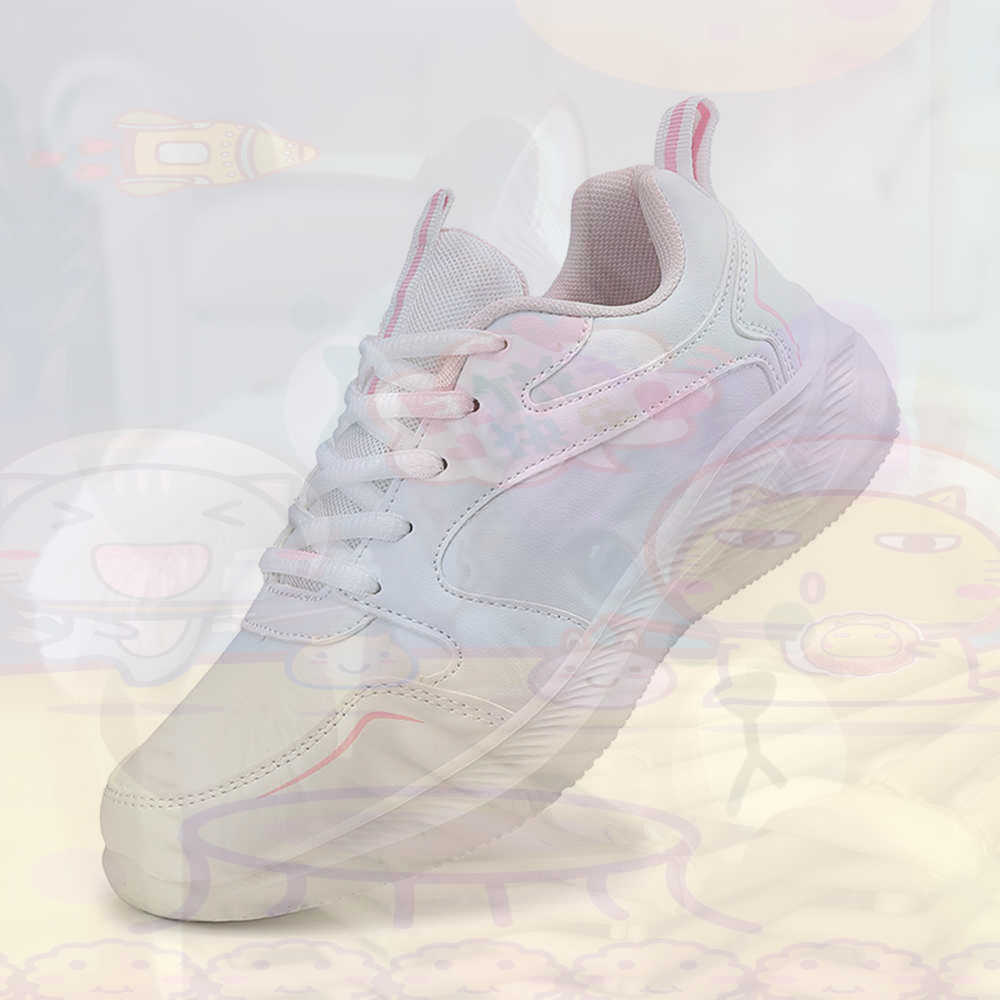 35-40 Number 42 Cool Sneakers  - огляд і ціна Tech Accessories Uk