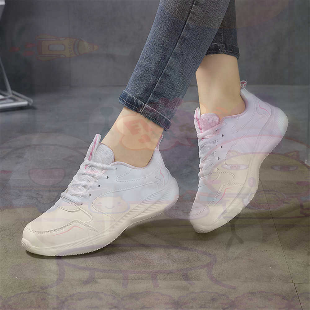 35-40 Number 42 Cool Sneakers  - огляд і ціна Tech Accessories Uk