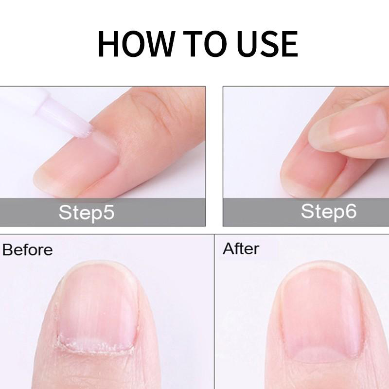 Professional Short Cuticle Sci - огляд і ціна Tech Accessories Products