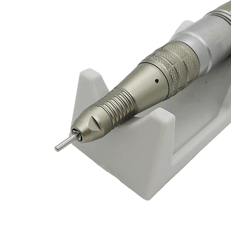 Drill Pen 30000RPM SDE H200 Ha - огляд і ціна Tech Accessories Box
