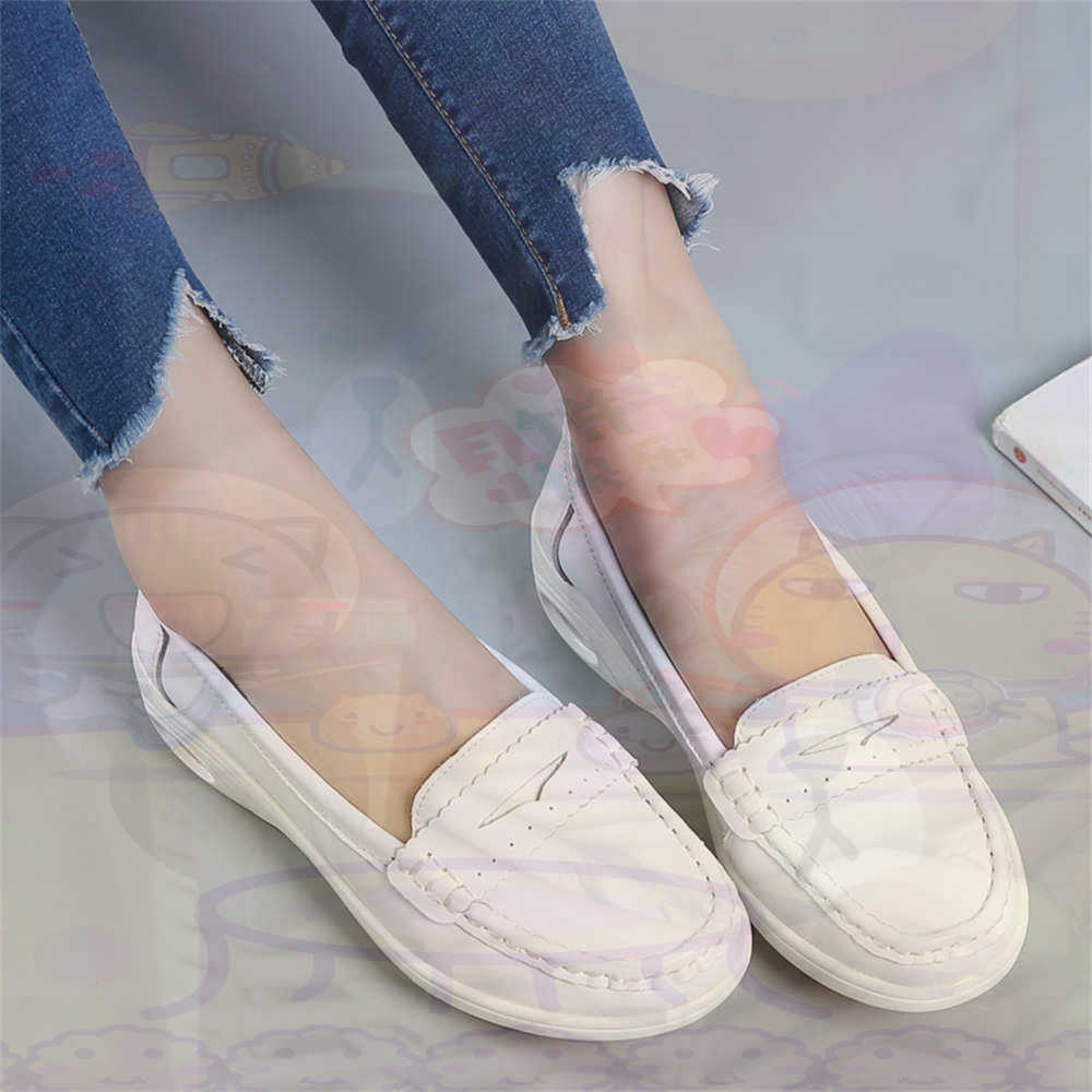 Soft Slip-on Womens Large Size - огляд і ціна Tech Accessories Uk