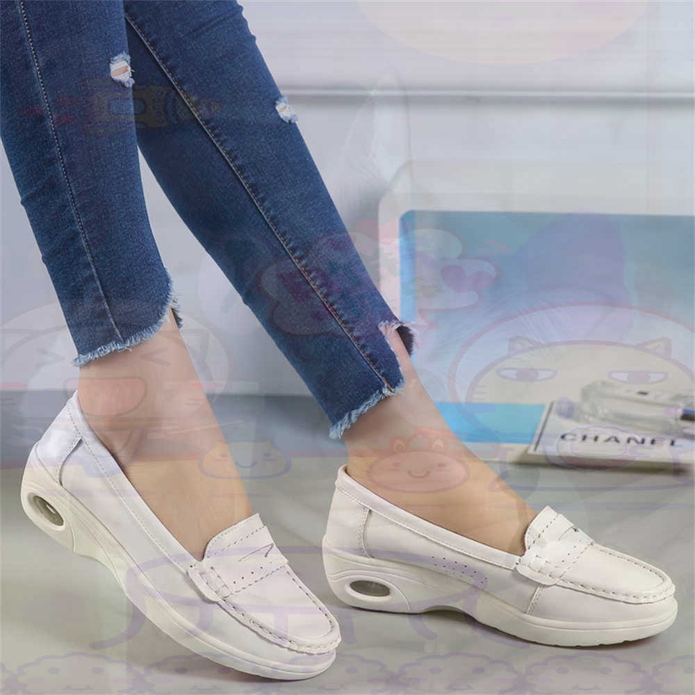 Soft Slip-on Womens Large Size - огляд і ціна Tech Accessories Uk