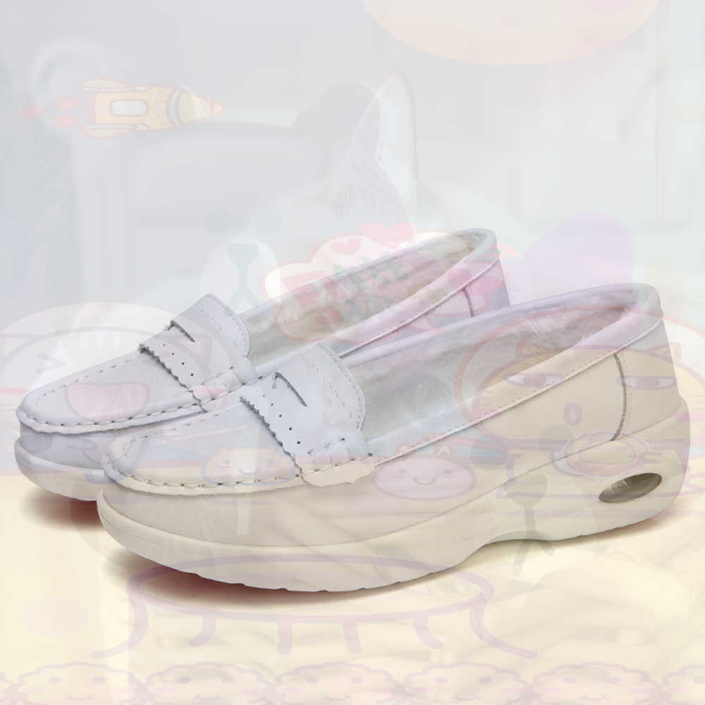 Soft Slip-on Womens Large Size - огляд і ціна Tech Accessories Uk