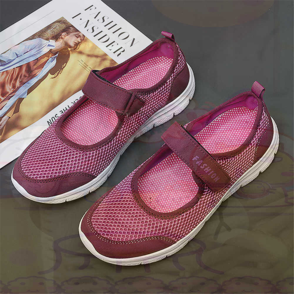 Number 40 Net Womens Tennis Sh - огляд і ціна Tech Accessories Uk