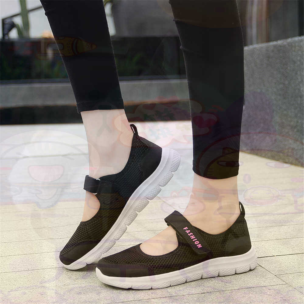 Number 40 Net Womens Tennis Sh - огляд і ціна Tech Accessories Uk