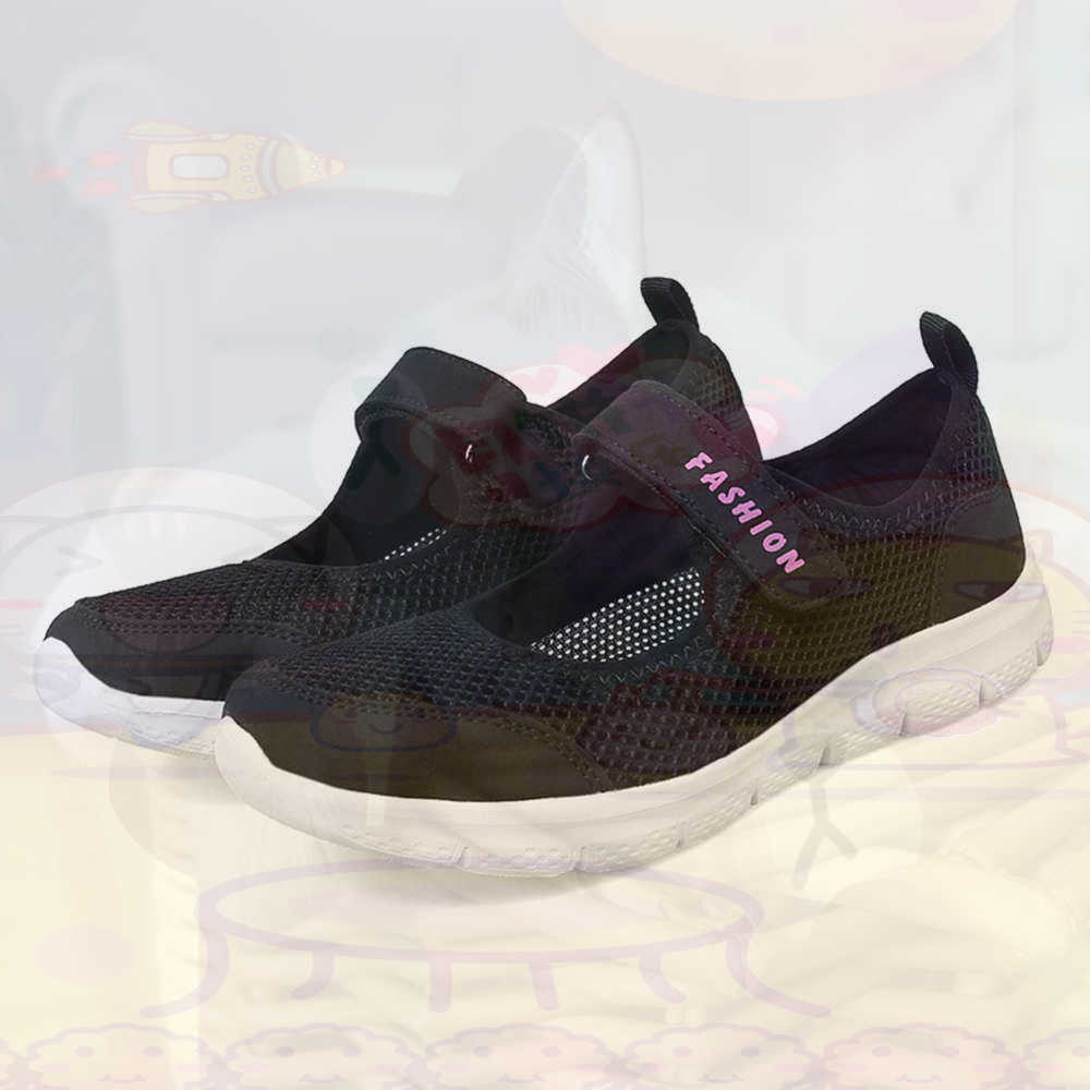Number 40 Net Womens Tennis Sh - огляд і ціна Tech Accessories Uk