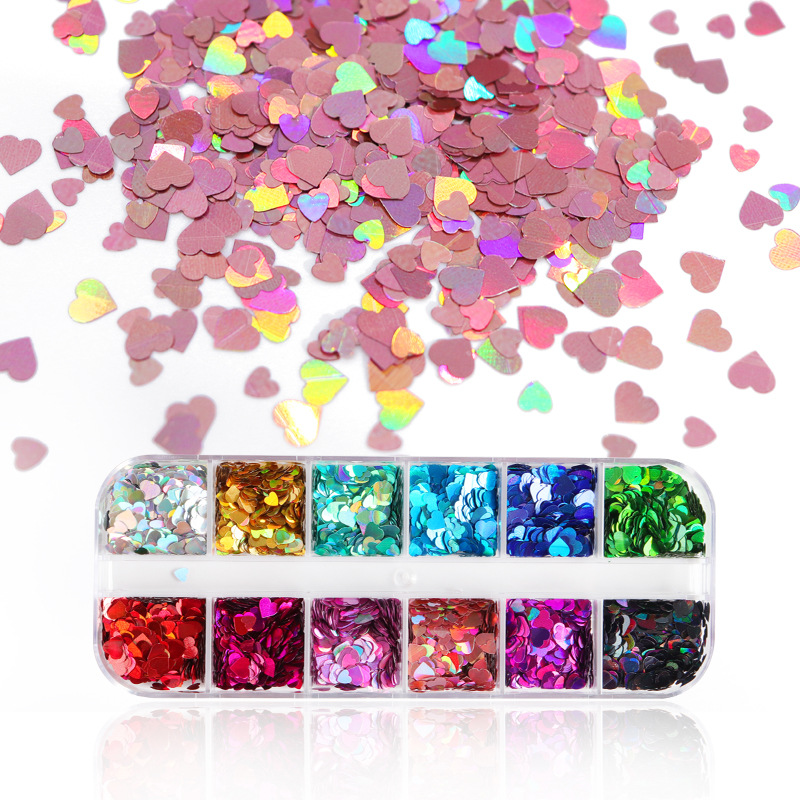 Mix Color Fluorescent Butterfl - огляд і ціна Vet Tech Accessories
